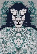 Logo Chimera