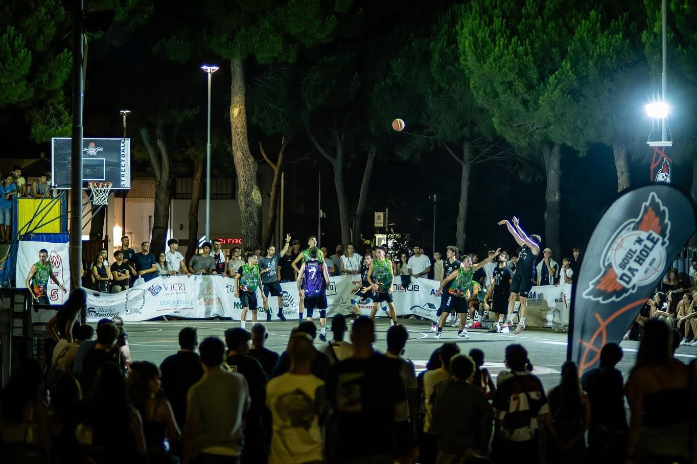 Immagine dall'edizione 6 Edizione 2024 - Folklore Giapponese 