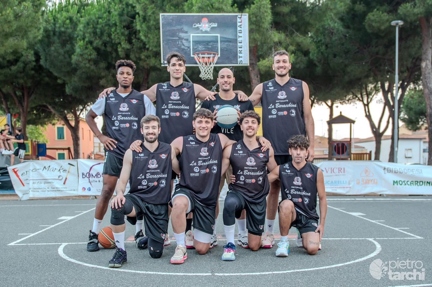 Immagine dall'edizione 6 Edizione 2024 - Folklore Giapponese 