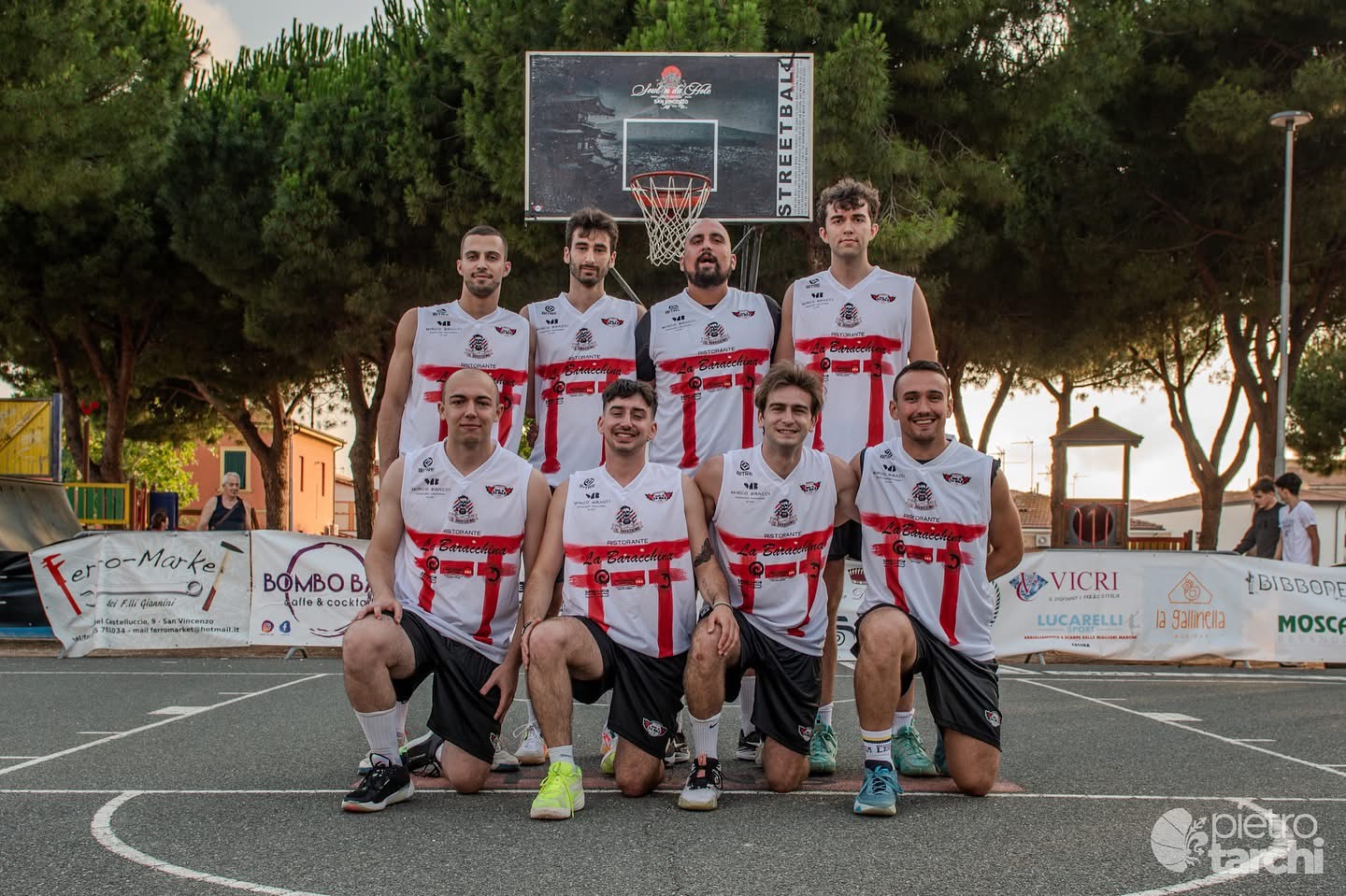 Immagine dall'edizione 6 Edizione 2024 - Folklore Giapponese 
