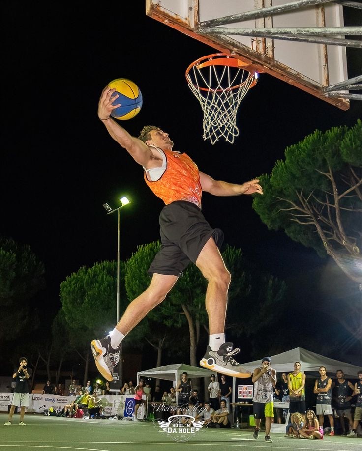 Immagine dall'edizione 4 Edizione 2022 - Welcome To Hell