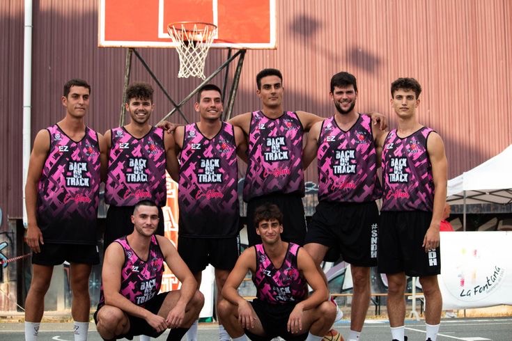 Immagine dall'edizione 3 Edizione 2021 -