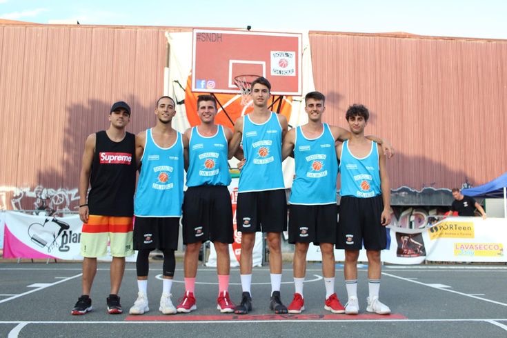Immagine dall'edizione 2 Edizione 2019 -