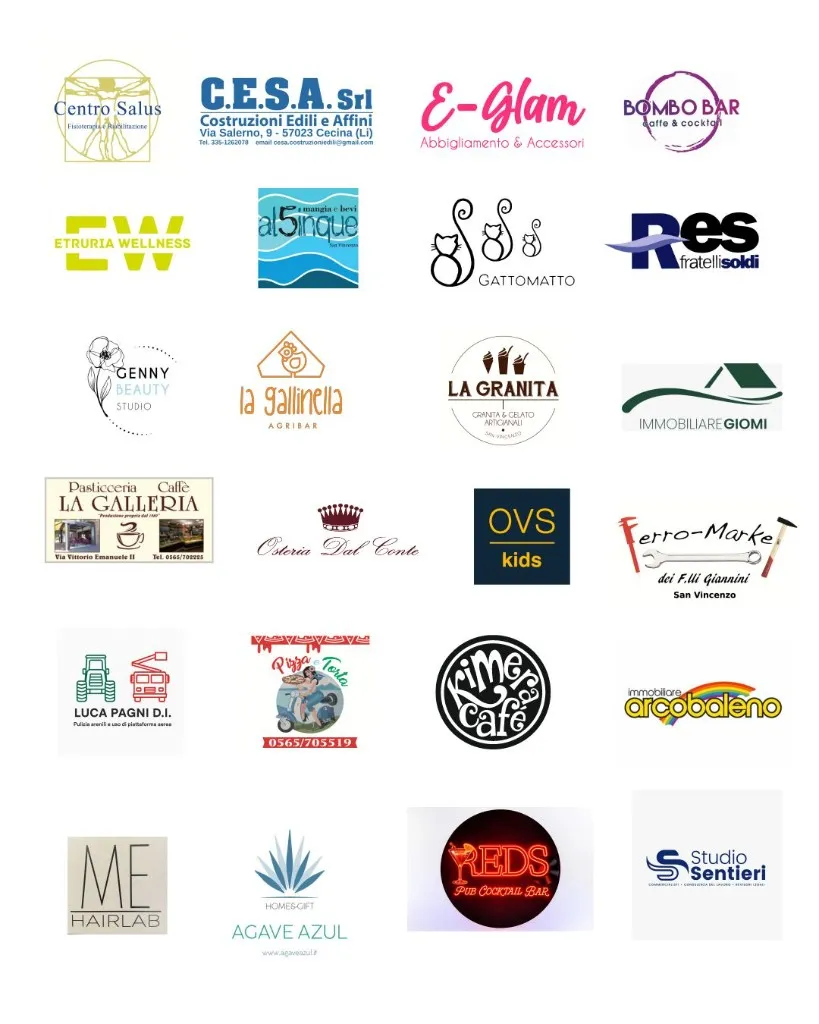 Anteprima partner VIII edizione